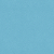 PISO VINÍLICO EM MANTA TARKETT DECODE COLORMATCH FRESH BLUE 2,0MM - Imagem 1