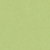 PISO VINÍLICO EM MANTA TARKETT DECODE COLORMATCH SPRING GREEN 2,0MM - Imagem 1
