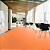 PISO VINÍLICO EM MANTA TARKETT DECODE COLORMATCH PASSION 2,0MM - Imagem 3