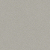 PISO VINÍLICO EM MANTA TARKETT DECODE COLORMATCH COLD GREY 2,0MM - Imagem 1