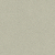 PISO VINÍLICO EM MANTA TARKETT DECODE COLORMATCH WARM MED GREY 2,0MM - Imagem 3