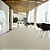 PISO VINÍLICO EM MANTA TARKETT DECODE COLORMATCH WARM MED GREY 2,0MM - Imagem 2