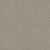 PISO VINILICO FINOTTATO QUADRATTA DUO CINZA CLÁSSICO 2MM 60X60 - 5,4M2 - Imagem 2