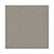PISO VINILICO FINOTTATO QUADRATTA DUO CINZA CLÁSSICO 2MM 60X60 - 5,4M2 - Imagem 4