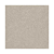 PISO VINILICO FINOTTATO QUADRATTA DUO CINZA GEADA 2MM 60X60 - 5,4M2 - Imagem 3