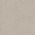 PISO VINILICO FINOTTATO QUADRATTA DUO CINZA GEADA 2MM 60X60 - 5,4M2 - Imagem 2