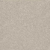 PISO VINILICO FINOTTATO QUADRATTA DUO CINZA GEADA 2MM 60X60 - 5,4M2 - Imagem 1