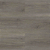 PISO VINILICO SPC FINOTTATO NATIVA MARFIM NOBRE 4,2MM - 2,23M2 - Imagem 1