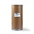 COLA BRANCA PVA COMUM - 50KG - Imagem 1