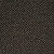 CARPETE EM PLACA BELGOTEX PLAIN BAC SECRET ARGILA - 10M2 - Imagem 1