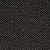 CARPETE EM PLACA BELGOTEX PLAIN BAC SECRET MINA - 10M2 - Imagem 1