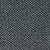 CARPETE EM PLACA BELGOTEX PLAIN BAC SECRET CRISTAL - 10M2 - Imagem 1