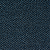 CARPETE EM PLACA BELGOTEX PLAIN BAC SECRET AZURE - 10M2 - Imagem 1