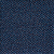 CARPETE EM PLACA BELGOTEX PLAIN BAC SECRET TURQUESA - 10M2 - Imagem 1