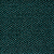 CARPETE EM PLACA BELGOTEX PLAIN BAC SECRET AQUAMARINE - 10M2 - Imagem 1