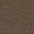 CARPETE EM MANTA BELGOTEX BERBER POINT 650 LEVER 800 - M² - Imagem 2