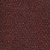 CARPETE EM MANTA BELGOTEX BERBER POINT 650 RED 802 - M² - Imagem 1