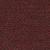 CARPETE EM MANTA BELGOTEX BERBER POINT 650 RED 802 - M² - Imagem 2