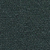CARPETE EM MANTA BELGOTEX BERBER POINT 650 GREEN 803 - M² - Imagem 1