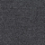 CARPETE EM MANTA BELGOTEX BERBER POINT 650 GREY 805 - M² - Imagem 4
