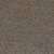 CARPETE EM MANTA BELGOTEX BERBER POINT 650 BEGE 806 - M² - Imagem 1
