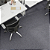 CARPETE EM MANTA BELGOTEX BERBER POINT 650 MIST 807 - M² - Imagem 4