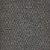 CARPETE EM MANTA BELGOTEX BERBER POINT 650 MIST 807 - M² - Imagem 1