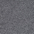 CARPETE EM MANTA BELGOTEX BERBER POINT 650 MIST 807 - M² - Imagem 2