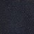 CARPETE EM MANTA BELGOTEX BERBER POINT 650 INDIGO 808 - M² - Imagem 1