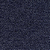 CARPETE EM MANTA BELGOTEX BERBER POINT 650 INDIGO 808 - M² - Imagem 2