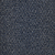 CARPETE EM MANTA BELGOTEX BERBER POINT 920 TURQUESA 770 - M² - Imagem 3