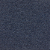 CARPETE EM MANTA BELGOTEX BERBER POINT 920 TURQUESA 770 - M² - Imagem 1