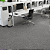 CARPETE EM MANTA BELGOTEX BERBER POINT 920 CRISTAL 774 - M² - Imagem 4