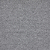 CARPETE EM MANTA BELGOTEX BERBER POINT 920 CRISTAL 774 - M² - Imagem 1