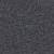CARPETE EM MANTA BELGOTEX BERBER POINT 920 QUARTZO 775 - M² - Imagem 1