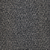 CARPETE EM MANTA BELGOTEX BERBER POINT 920 QUARTZO 775 - M² - Imagem 5