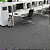 CARPETE EM MANTA BELGOTEX BERBER POINT 920 QUARTZO 775 - M² - Imagem 4