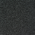 CARPETE EM MANTA BELGOTEX BERBER POINT 920 ONIX 776 - M² - Imagem 4