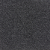 CARPETE EM MANTA BELGOTEX BERBER POINT 920 ONIX 776 - M² - Imagem 1