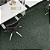 CARPETE EM MANTA BELGOTEX BERBER POINT 920 AQUAMARINE 786 - M² - Imagem 5