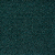 CARPETE EM MANTA BELGOTEX BERBER POINT 920 AQUAMARINE 786 - M² - Imagem 1