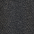 CARPETE EM MANTA BELGOTEX BERBER POINT 920 CARVÃO 795 - M² - Imagem 1