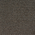 CARPETE EM MANTA BELGOTEX BERBER POINT 920 CALCITE 797 - M² - Imagem 4