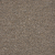 CARPETE EM MANTA BELGOTEX BERBER POINT 920 CALCITE 797 - M² - Imagem 1