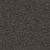 CARPETE EM MANTA BELGOTEX BERBER POINT 920 MINA 799 - M² - Imagem 1