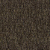 CARPETE EM MANTA BELGOTEX METEOR JUNO - Imagem 1