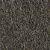 CARPETE EM MANTA BELGOTEX METEOR METIS - Imagem 1