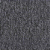 CARPETE EM MANTA BELGOTEX METEOR DAVIDA - Imagem 1