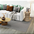 CARPETE EM MANTA BELGOTEX SAHARA OASIS - M² - Imagem 4