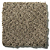 CARPETE EM MANTA BELGOTEX BALTIMORE FIVE STARS COLLECTION DESERT - M² - Imagem 1